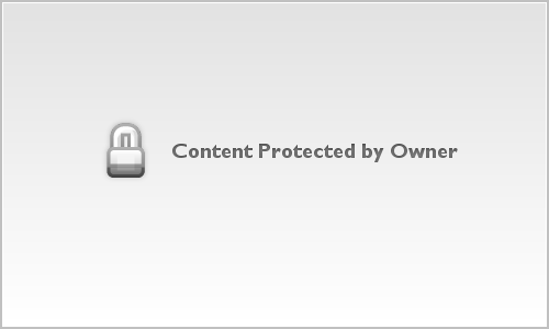 A + J June 15 2025